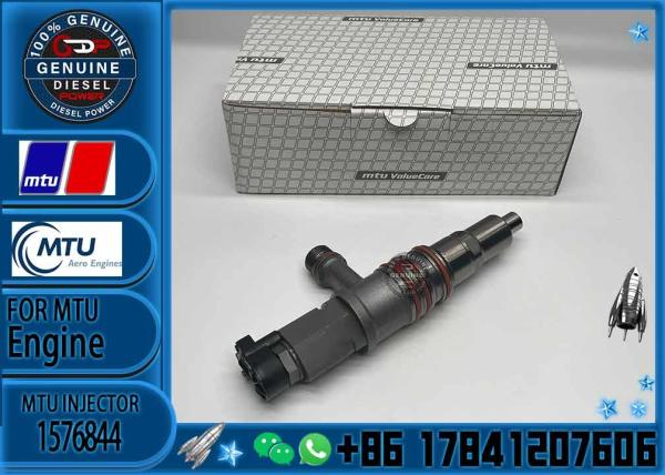 HD c7 injetor de combustível para escavadeira 8971925963 216-9786 4w-7018 038130073ag 0414799008 6156-11-3300 6261-11-3200 0414755008