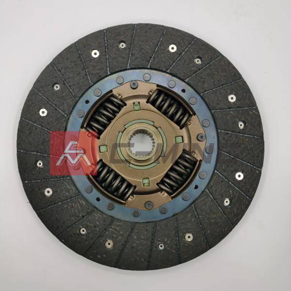 HD-113 240×150×23×26.14 Exedy Clutch Kits For JAC