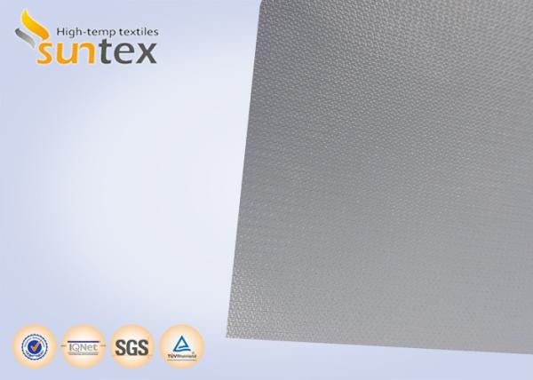 Hot sales abrasion resistance PTFE coated chemical resistant fabric waterproofing