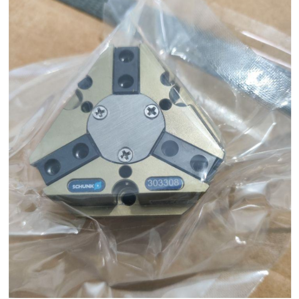 New Original German Schunk PZN-plus-40 air Claw Cylinder Cheap in Stock