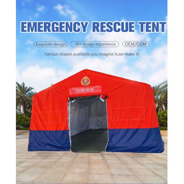 Новая идея банкетный дизайн на заказ на улице реклама надувные свадебные палатки для продажи