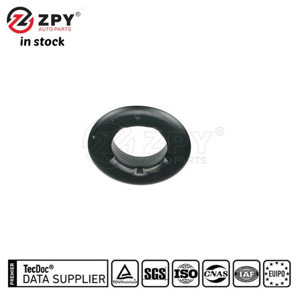 ZPY Coil Spring Insulator 4M0412103A for Audi Q5 VW Porsche