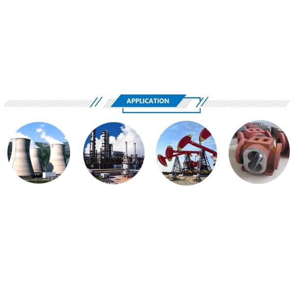 Wall Thickness 5mm Nickel Alloy Steel Tube 2.4819 Hastelloy C276 Pipe DIN17744