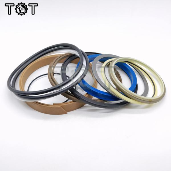 EC480D ARM Excavator Hydraulic Cylinder Seal Kit VOE14625659