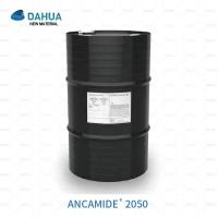 Epoxy Hardener ANCAMINE 2143 Low Color Low Viscosity Cycloaliphatic Amine Adduct Epoxy Curing Agent