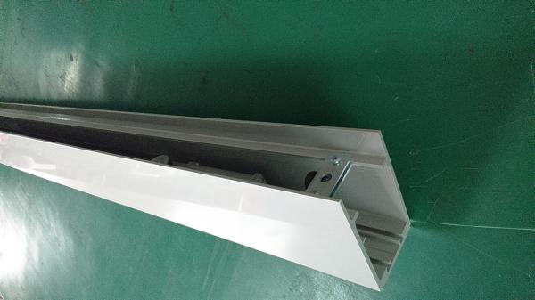 Soft Start Residential Automatic Sliding Doors Automatic Reset