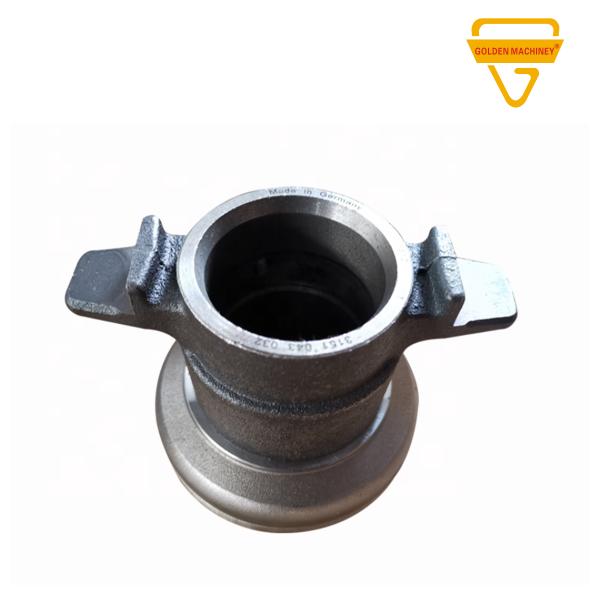 3151043032 Truck Parts Mercedes Release Bearing