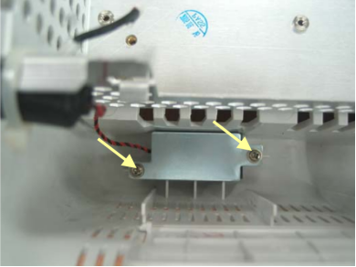 Части диктор и кабели терпеливого монитора Mindray T5 6802-20-66668