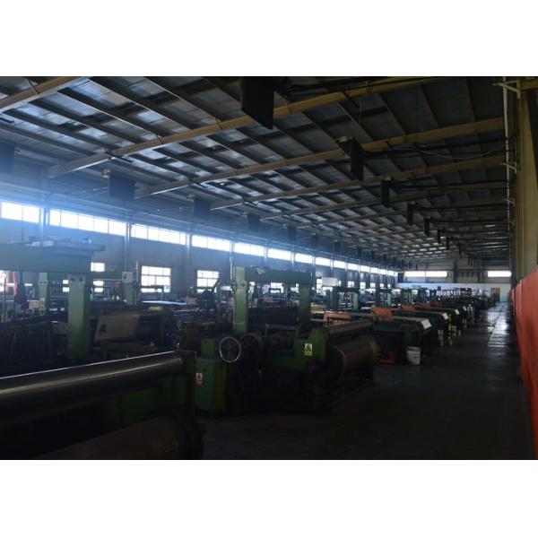 Ячеистая сеть волнистой проволки нержавеющей стали 316 сплетенная фильтров 30 градусов