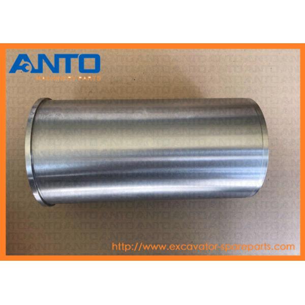 Komatsu 6138-21-2210 Cylinder Liner Engine S6D110