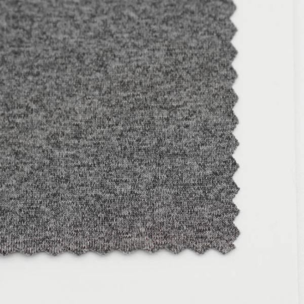 Ткань водоемкое мягкое 220GSM одежды и полиэстера сумок 55% катионоактивная