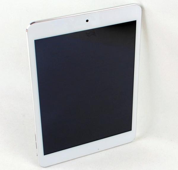 Cheapen 7.85 A31S Quad core Tablet PC 1G RAM 8G ROM android 4.2 OS IPS screen 1024*768