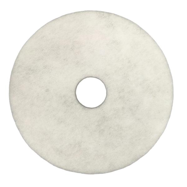 Chariot de nettoyage lourd pour usines et entrepôts