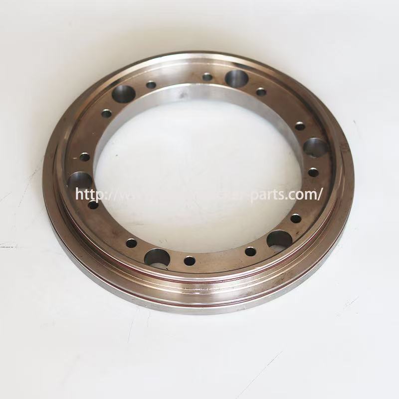 509275-833 Piston Kessler Axle Parts