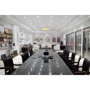 Jiangsu Changyun Intelligent Technology Co., Ltd