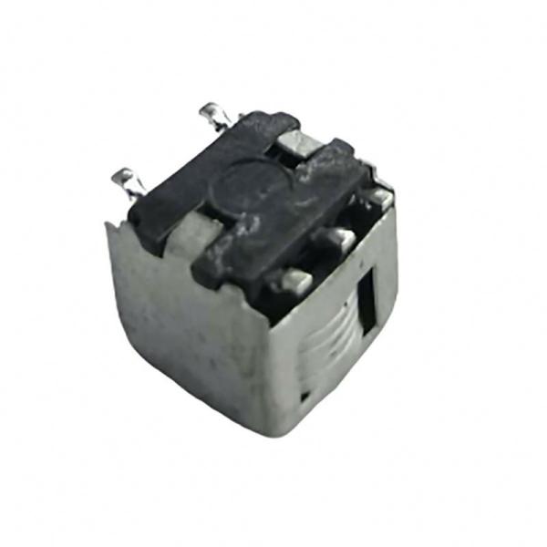 Adjustable Coil Filter for 455 KHz IFT Coils SMT IFT Variable Inductor