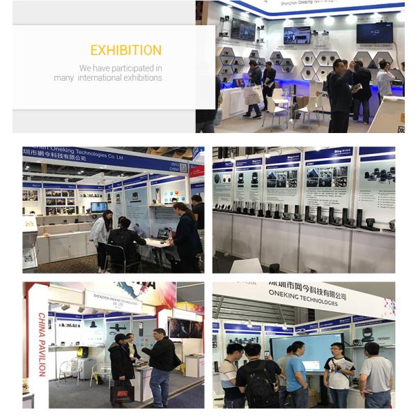 Full Hd Driver Free High Resolution Webcam Usb Video Microphone Android Tv Box With Camera And Windows