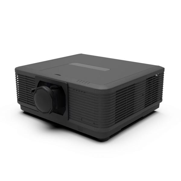 11000 ANSI Lumens 3LCD Laser Projector WUXGA Flyin Large Venue Projector