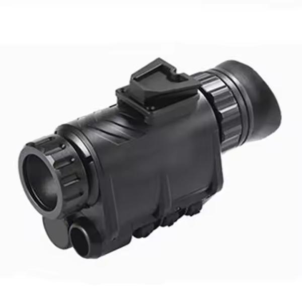 NVG30 NVG Gen 2 Infrared Digital Night Vision Monocular Binoculars Night Vision Scope for Hunting