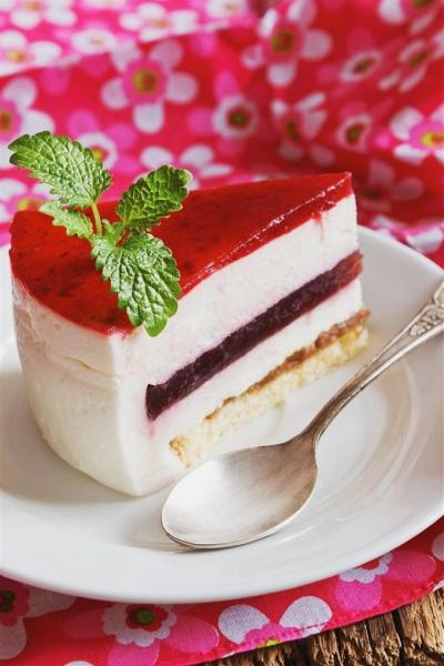 fragrant flavor Food Grade Emulsifier SP Cake Oil Cake Improver 5kg / Barrel Yellowish Gel