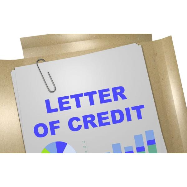 Заряжатель электрического автомобиля рекламы IEC 61851 типа 2 IP55