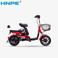 Batería de iones de litio triangular para electrónica de consumo para bicicleta eléctrica 52V 60V 72V 20Ah 25Ah 30Ah 35Ah NCM Material anódico