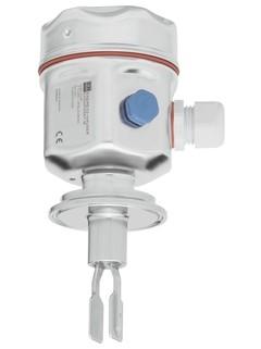 FTL50H-AEE2AD2G6A Liquiphant M FTL50H, FTL51H  Level Limit Switch