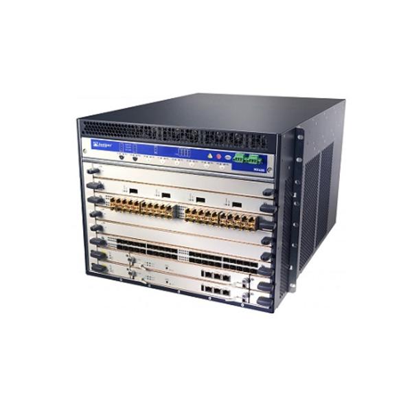 MX480BASE-AC Juniper Core Router MX Series Base Product Bundles