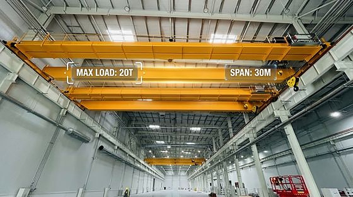 Lightweight Pre-engineered Steel Building with ±5% Tolerance and Reduced Maintenance Costs
