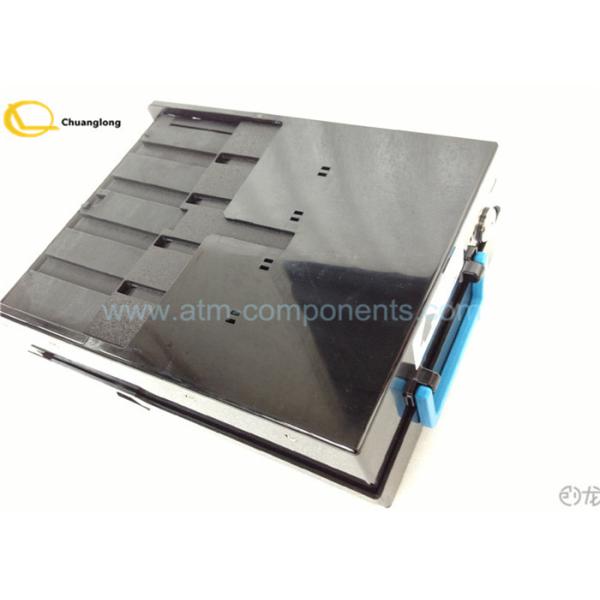Фабрика частей кассеты 00103334000J Китая ATM наличных денег частей Diebold ATM
