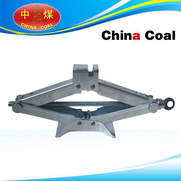 hydraulic automotive positioning jacks