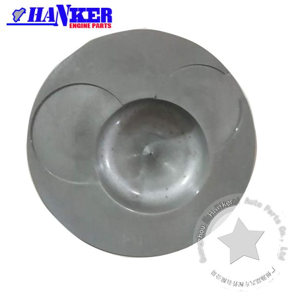 13211-2580 Hino Piston H07C Engine 13216-2290 For Machinery Spare Auto Parts