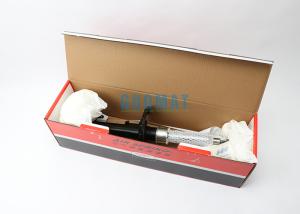 Front Right Land Rover Air Spring BJ3218045 LR LV [2011-2020] SUV Evoque Shock