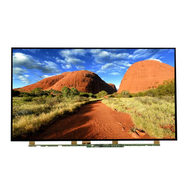 LSC550FN25-W 55,0 pouces 3840*2160 Écran LCD pour téléviseurs