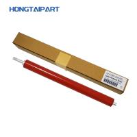 RM1-2524-000 LPR-3700 Roller à pression inférieure du fusible LPR-3500 LPR-5200 Pour H P M5025 M5035 M5100 M5200 M701 M706 M712 M725 M
