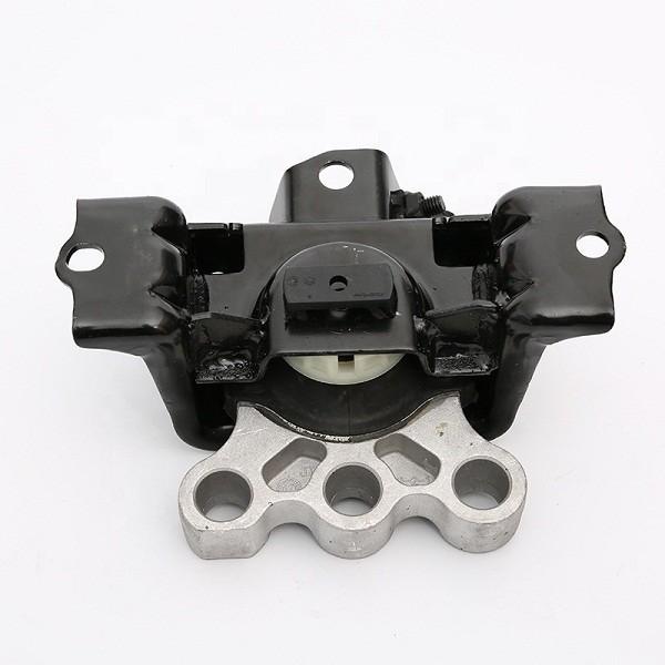 95133816 Rubber Motor Mounts Hydraulic 2012 Chevy Sonic Motor Mounts