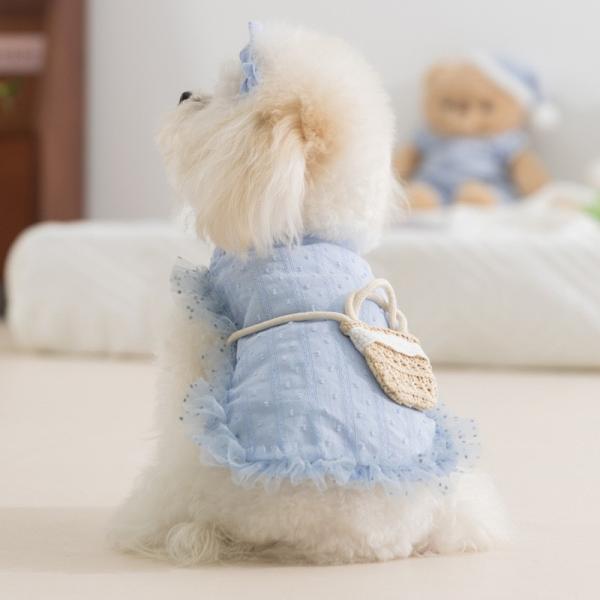 Breathable Cat Wearing Clothes Microfiber Waterproof Tech Machine Washable