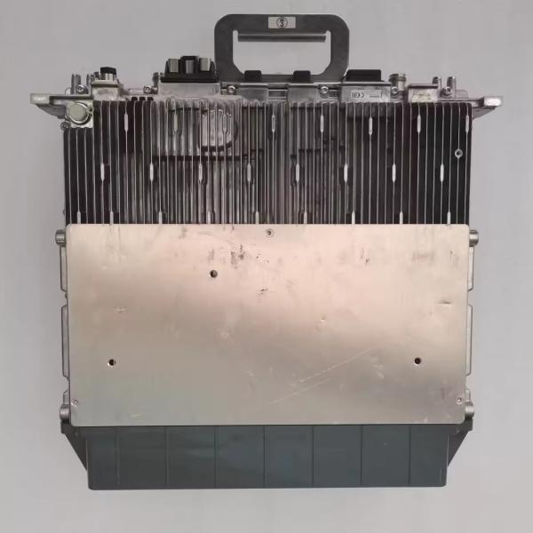 Nokia 474801A ARHA 2600 100 штук на складе для базовой станции