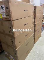D4122F D4123F Almacenamiento en red EMC DAE