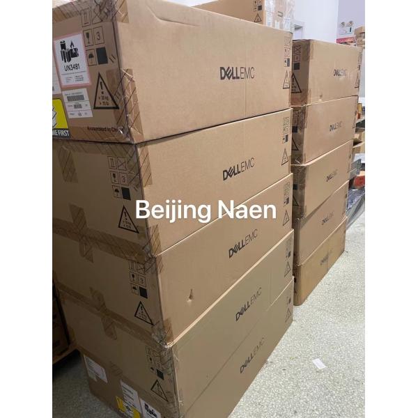 D4122F D4123F Almacenamiento en red EMC DAE