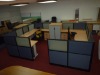 Office Furniture Workstations High qaulity workstation CD-8834