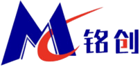 Foshan Mingchuang Automation Equipment Co., Ltd.
