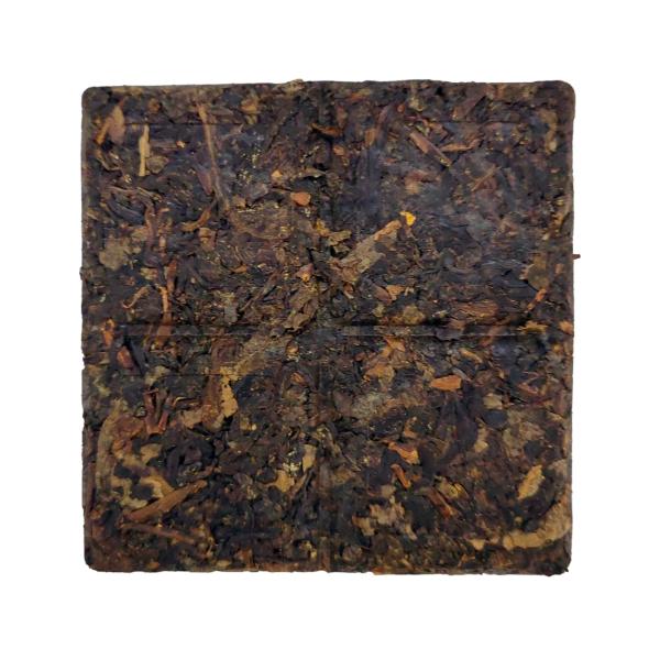 Made in Chinese Herbal Detox Tea Traditional Craft Processing Type 144g Group Gifting