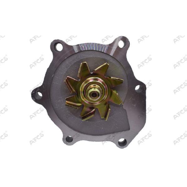 16100-69415 bomba de água do motor de automóveis