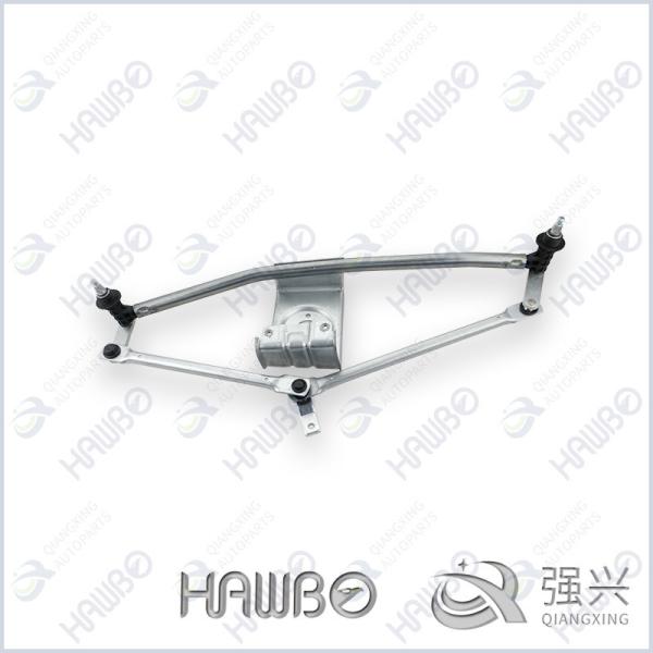OEM Mercedes Wiper Linkage Front Fitting Position 9018200081-S 2D1955603 0028202741