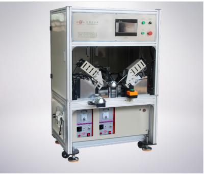 Máscara anti-bacteriana do hospital 0.5MPa N95 que faz a máquina