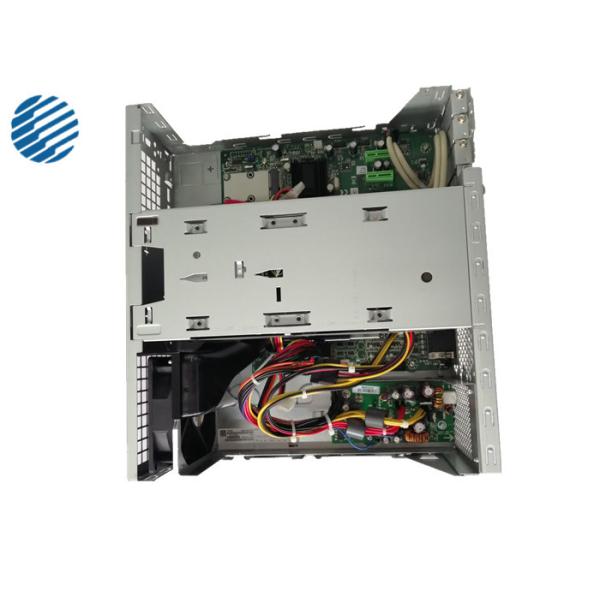 Wincor ATM Spare Parts WIN10