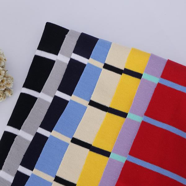 Прочный и легкий в уходе для здорового пота поглощающего хлопок французский терри ткань для французского терри