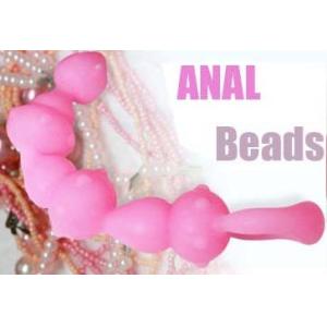 Green Idea Audlt Toy.co.,ltd