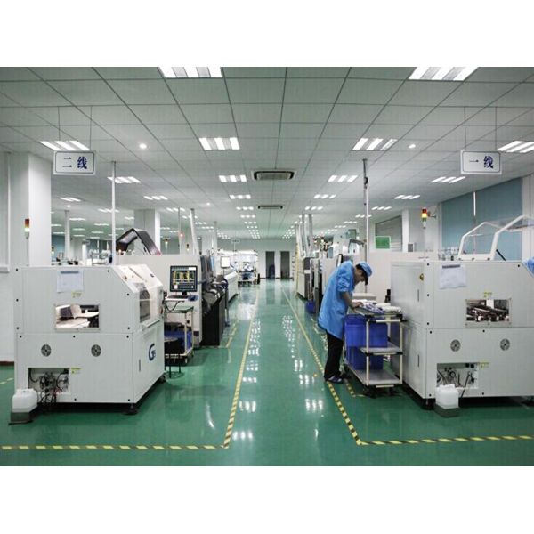 10.1 Inch Slim Portable Laptop with Intel N4000 Dual Core Processor and 128GB SSD for Home & Student